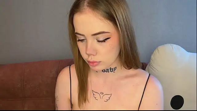 hanna cry baby online show from February 4, 2026, 12:11 pm