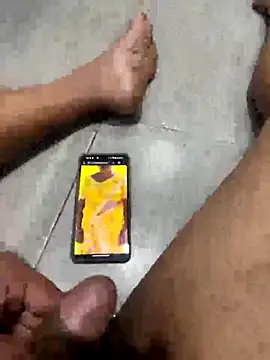 Snapshot of Dirty_08 chatting on October 23, 2025, 7:34 pm Dirty 08 online show from October 23, 2025, 7:34 pm