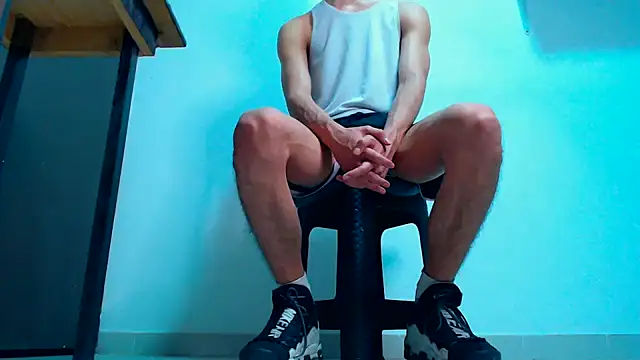 mastersmits online show from March 9, 2026, 9:07 pm