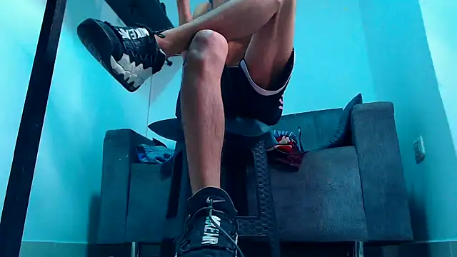 mastersmits online show from February 3, 2026, 6:22 am