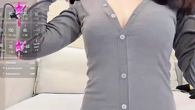 ruoling 19 online show from December 25, 2024, 5:58 pm