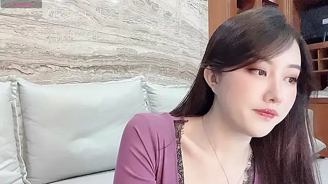 ruoling 19 online show from January 7, 2026, 12:54 pm