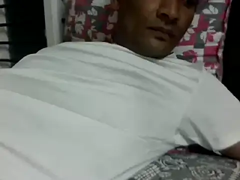 NiceBoy9099 online show from January 13, 2025, 6:59 pm