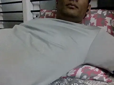 NiceBoy9099 online show from February 16, 2025, 6:21 pm