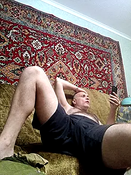 Pineapple04 online show from July 1, 2026, 7:36 pm
