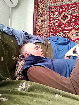 Pineapple04 online show from October 4, 2025, 5:20 am