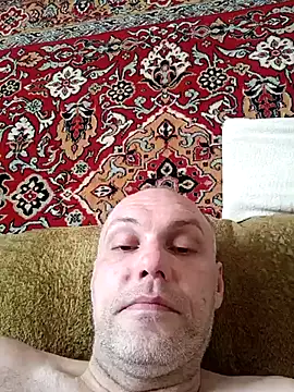 Pineapple04 online show from November 9, 2025, 5:55 am