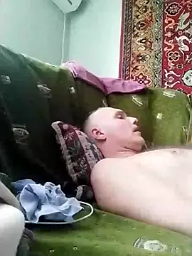 Pineapple04 online show from March 22, 2025, 1:08 pm