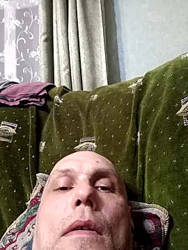 Pineapple04 online show from February 27, 2026, 5:57 pm