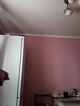 Pineapple04 online show from November 6, 2025, 5:00 am