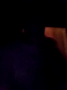 Pineapple04 online show from October 29, 2025, 2:10 am