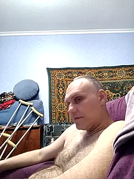 Pineapple04 online show from March 26, 2026, 8:29 pm