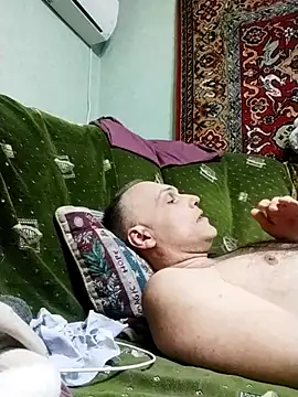 Pineapple04 online show from March 22, 2025, 4:15 pm