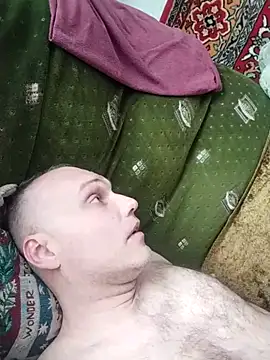 Pineapple04 online show from March 22, 2025, 6:43 am