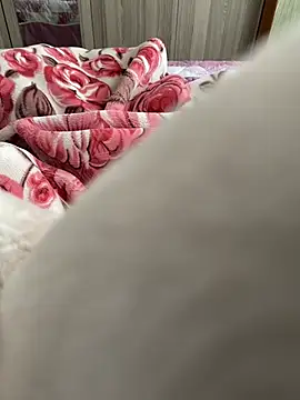 Snapshot of Crazyturko07 chatting on February 1, 2025, 8:18 am Crazyturko07 online show from February 1, 2025, 8:18 am