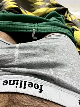 Snapshot of Crazyturko07 chatting on November 9, 2025, 9:30 pm Crazyturko07 online show from November 9, 2025, 9:30 pm