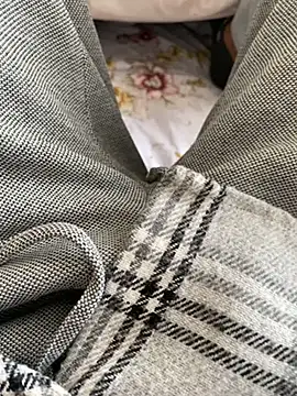 Snapshot of Crazyturko07 chatting on January 18, 2025, 12:36 pm Crazyturko07 online show from January 18, 2025, 12:36 pm