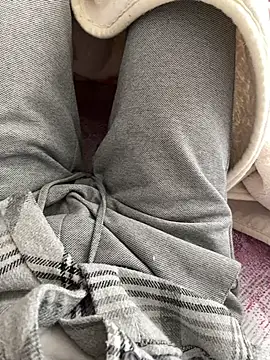 Snapshot of Crazyturko07 chatting on January 28, 2025, 8:04 am Crazyturko07 online show from January 28, 2025, 8:04 am