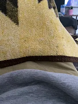 Snapshot of Crazyturko07 chatting on December 28, 2024, 8:37 am Crazyturko07 online show from December 28, 2024, 8:37 am