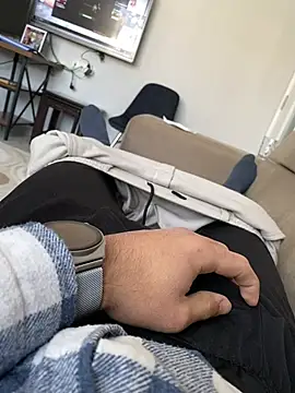 Snapshot of Crazyturko07 chatting on February 14, 2025, 6:56 am Crazyturko07 online show from February 14, 2025, 6:56 am