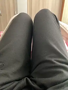 Snapshot of Crazyturko07 chatting on February 2, 2025, 8:56 am Crazyturko07 online show from February 2, 2025, 8:56 am