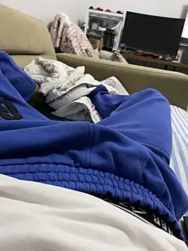 Snapshot of Crazyturko07 chatting on September 19, 2025, 4:44 pm Crazyturko07 online show from September 19, 2025, 4:44 pm