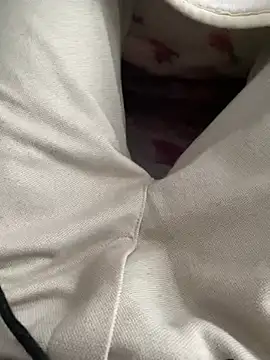 Snapshot of Crazyturko07 chatting on February 12, 2025, 2:21 pm Crazyturko07 online show from February 12, 2025, 2:21 pm