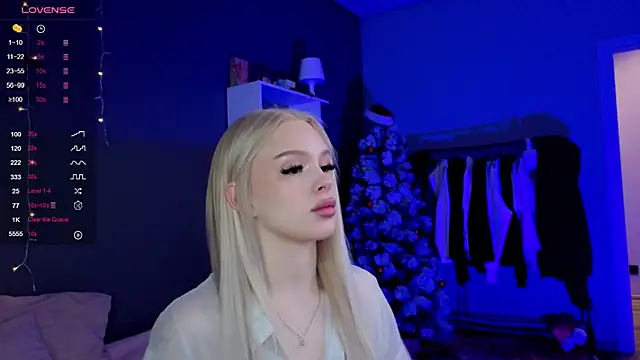 Snapshot of aneta_alisha chatting on February 12, 2026, 2:28 pm aneta alisha online show from February 12, 2026, 2:28 pm