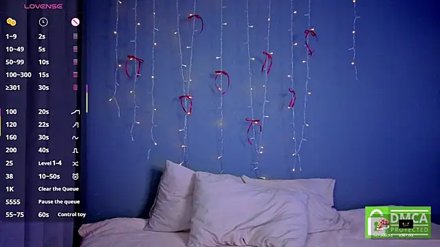 Snapshot of aneta_alisha chatting on April 1, 2026, 1:12 pm aneta alisha online show from April 1, 2026, 1:12 pm