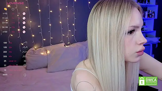 Snapshot of aneta_alisha chatting on November 17, 2025, 1:26 pm aneta alisha online show from November 17, 2025, 1:26 pm