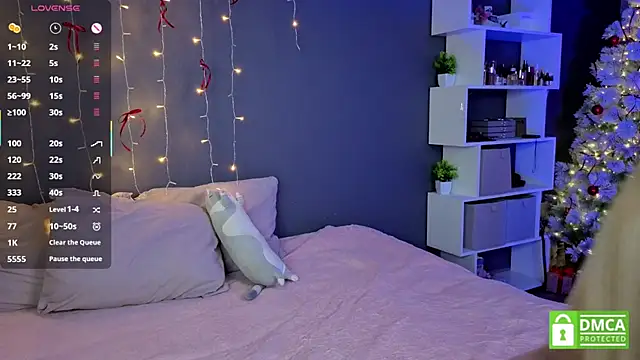 Snapshot of aneta_alisha chatting on January 9, 2026, 1:07 pm aneta alisha online show from January 9, 2026, 1:07 pm