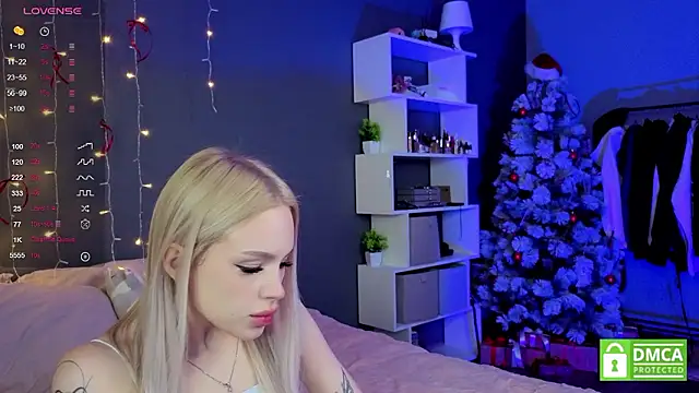 Snapshot of aneta_alisha chatting on January 10, 2026, 1:50 pm aneta alisha online show from January 10, 2026, 1:50 pm