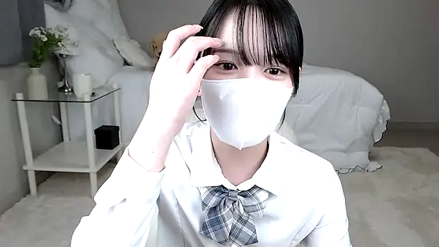 mei mei chan online show from December 21, 2024, 12:06 pm