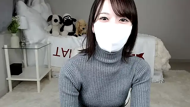 mei mei chan online show from March 2, 2025, 10:05 am