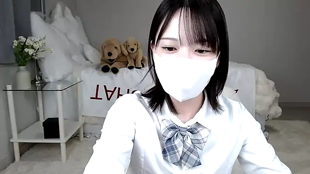 mei mei chan online show from January 25, 2025, 12:05 pm