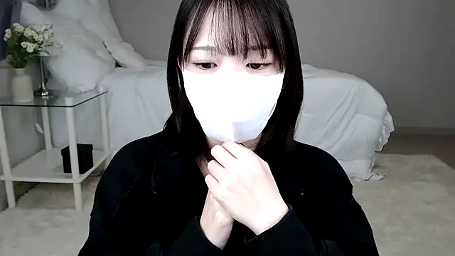 mei mei chan online show from January 20, 2025, 10:40 am