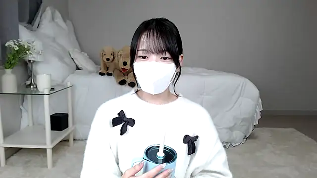 mei mei chan online show from December 16, 2024, 10:40 am