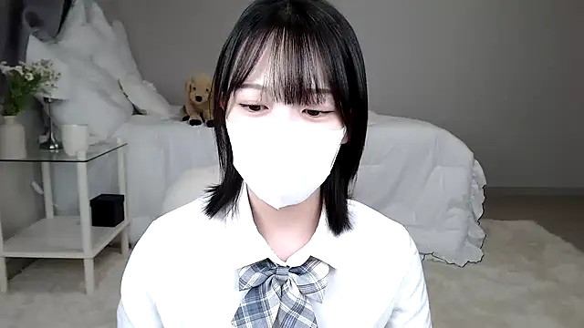 mei mei chan online show from December 28, 2024, 12:13 pm