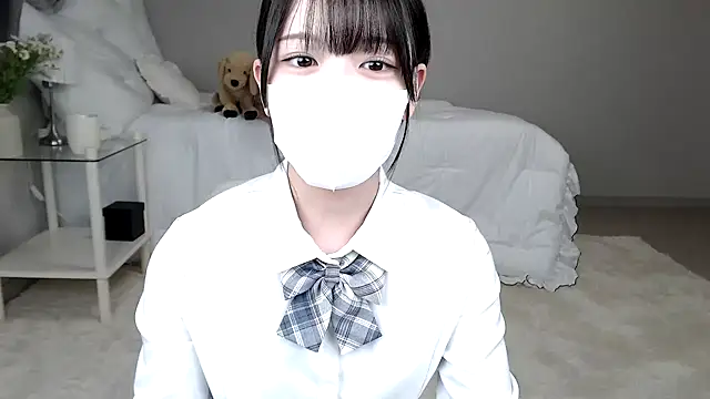 mei mei chan online show from December 28, 2024, 6:39 am