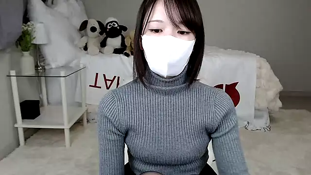 mei mei chan online show from March 2, 2025, 1:09 pm