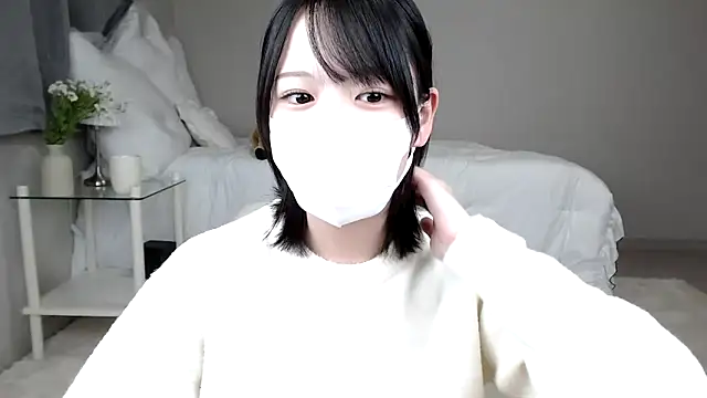 mei mei chan online show from December 8, 2024, 12:08 pm