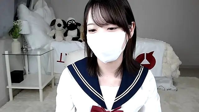 mei mei chan online show from March 1, 2025, 10:13 am