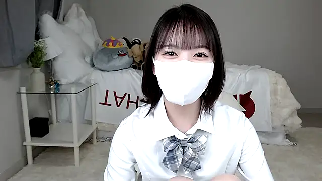 mei mei chan online show from March 15, 2025, 10:03 am