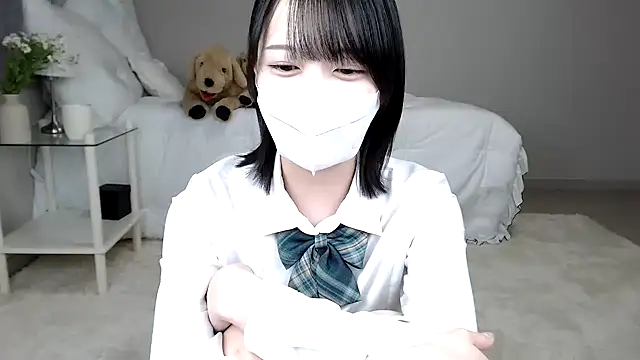 mei mei chan online show from December 14, 2024, 12:11 pm