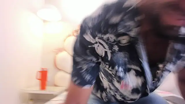 Snapshot of Ethan__Walker chatting on December 20, 2025, 7:39 pm Ethan Walker online show from December 20, 2025, 7:39 pm