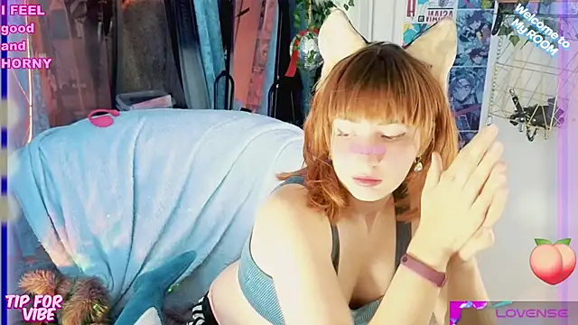 Toxic Ellies online show from January 18, 2025, 11:11 am