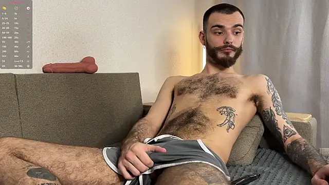 xteddy bear online show from October 31, 2025, 2:35 pm