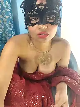 Snapshot of extreme_fantasies chatting on October 4, 2025, 1:23 pm extreme fantasies online show from October 4, 2025, 1:23 pm