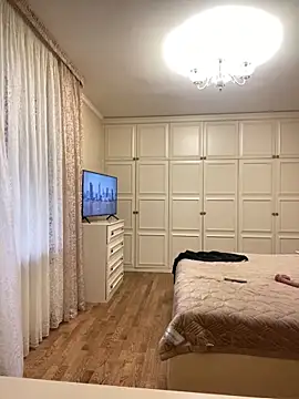 Dina0908 online show from November 4, 2025, 11:14 am