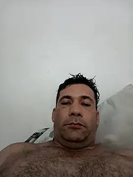 Snapshot of cuebo76 chatting on September 17, 2025, 4:47 am cuebo76 online show from September 17, 2025, 4:47 am